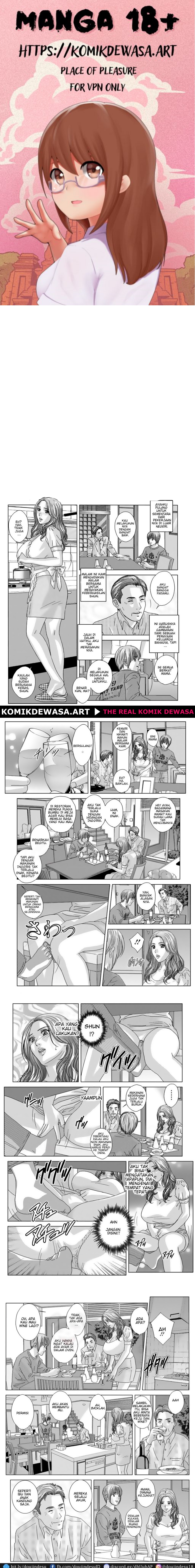 Halaman 1 dari 5