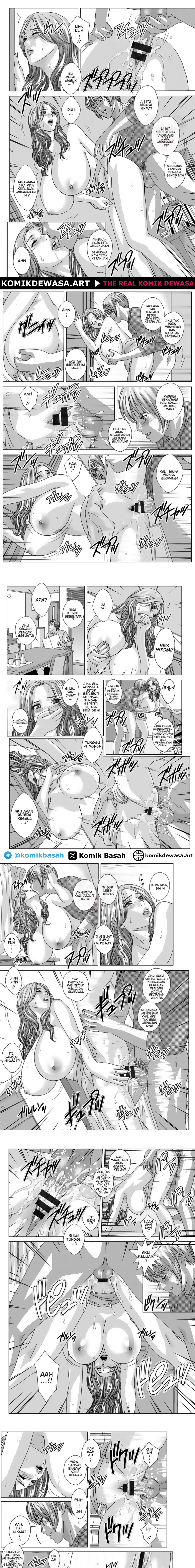 Halaman 4 dari 5