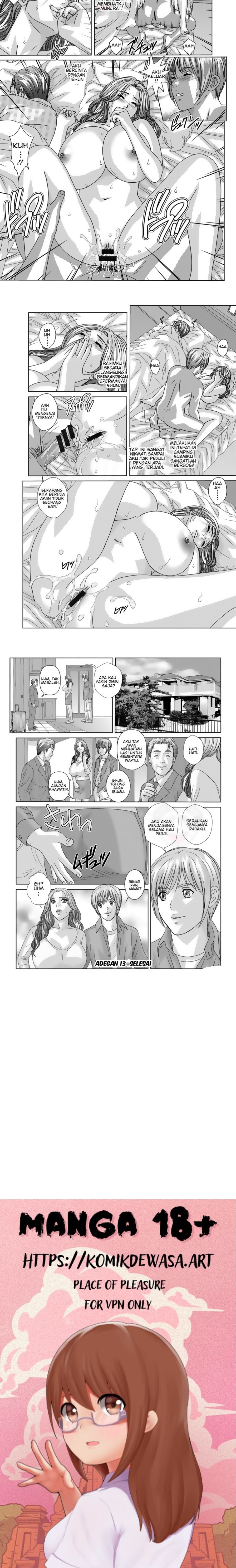 Halaman 4 dari 4