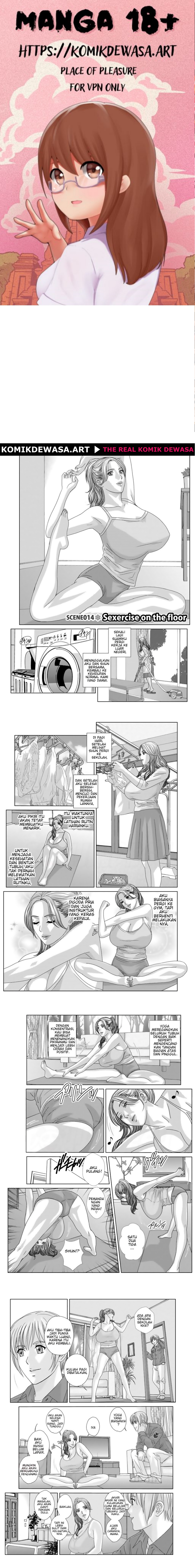 Halaman 1 dari 5