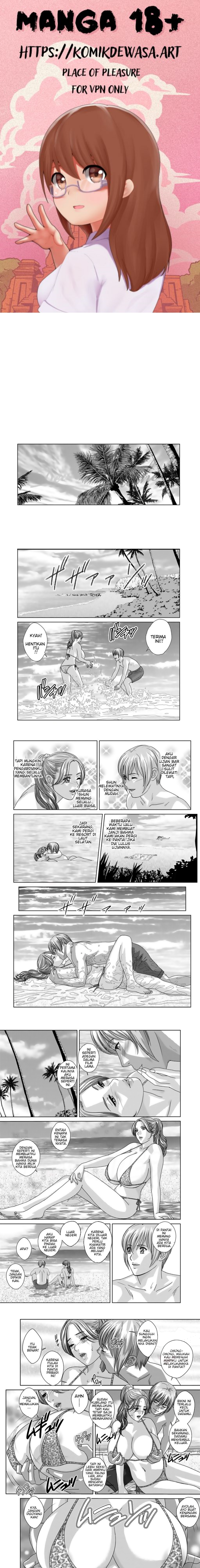 Halaman 1 dari 4