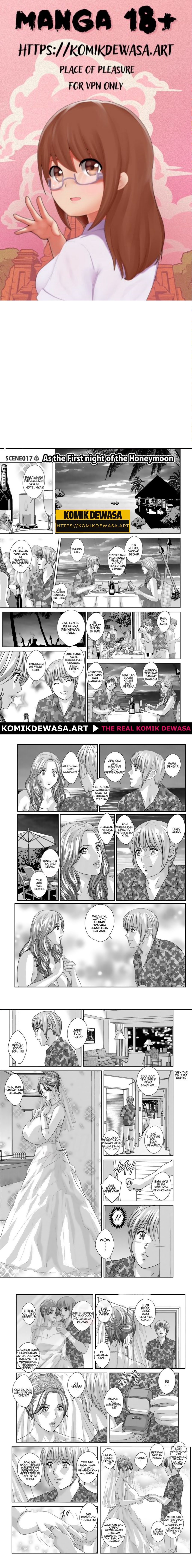 Halaman 1 dari 4