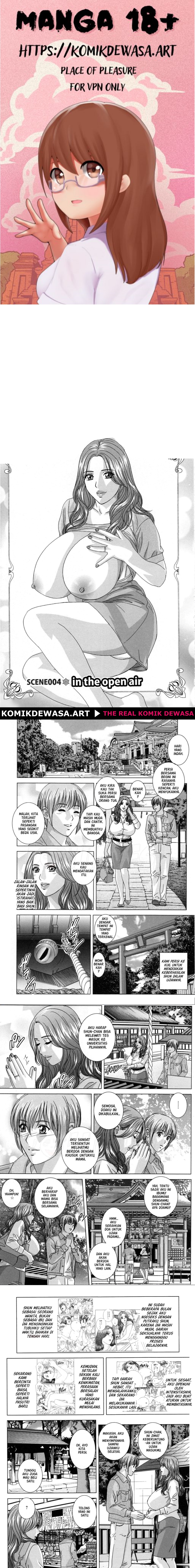 Halaman 1 dari 4