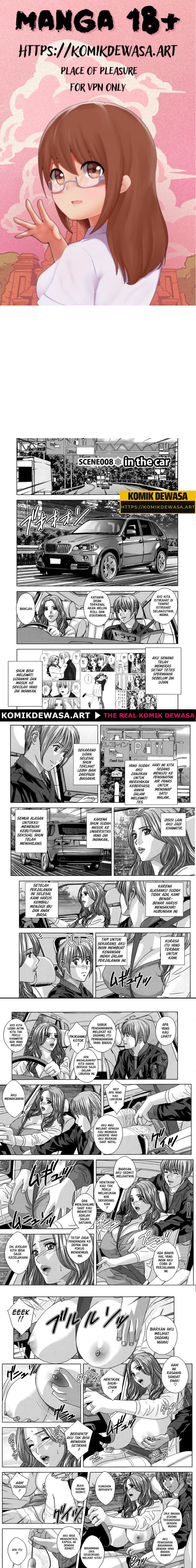 Halaman 1 dari 4