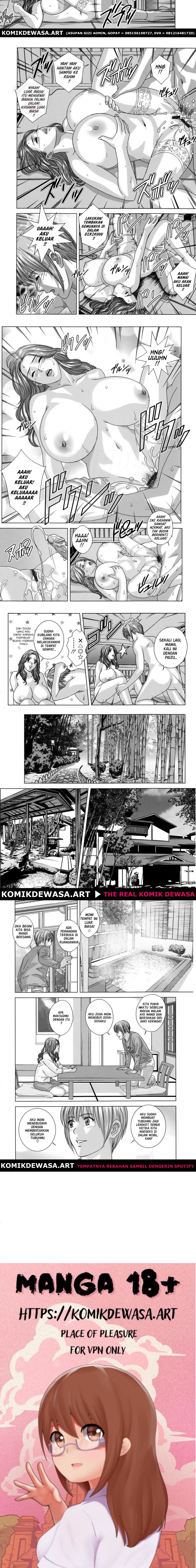 Halaman 4 dari 4