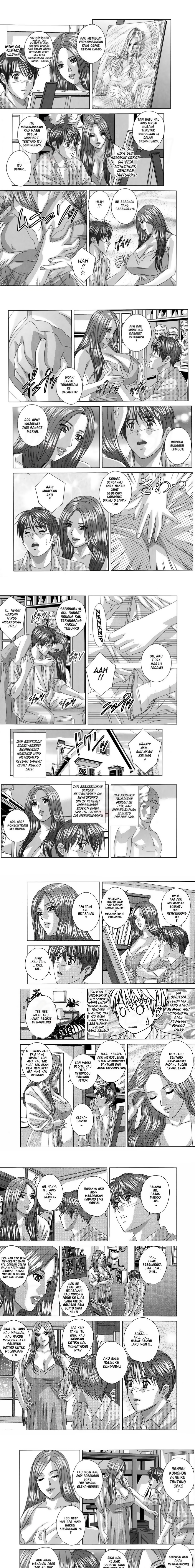 Halaman 2 dari 4