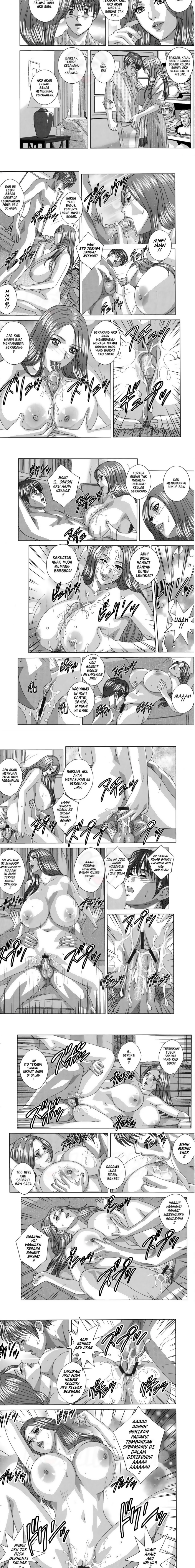 Halaman 3 dari 4