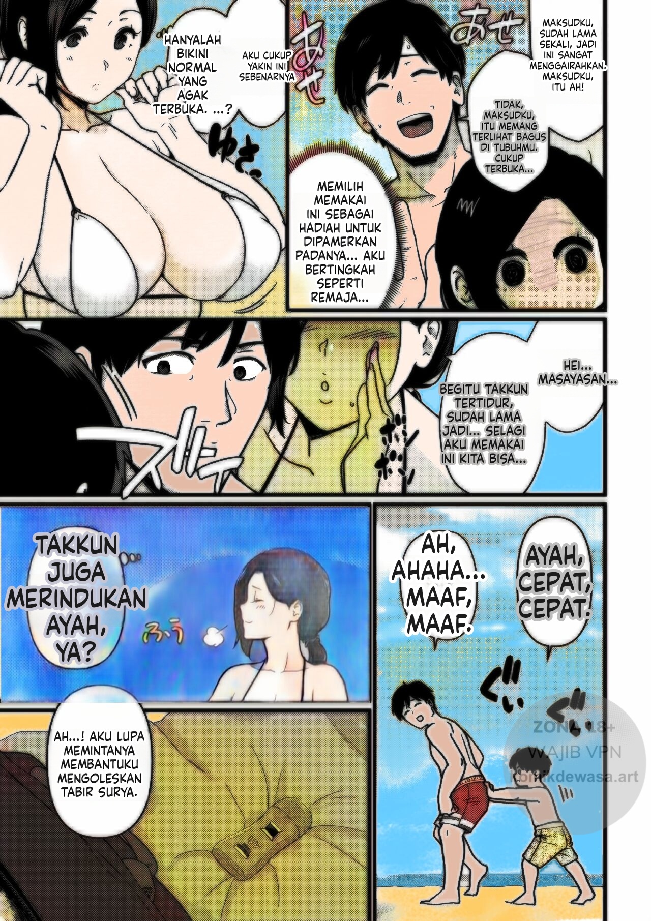 Halaman 5 dari 63