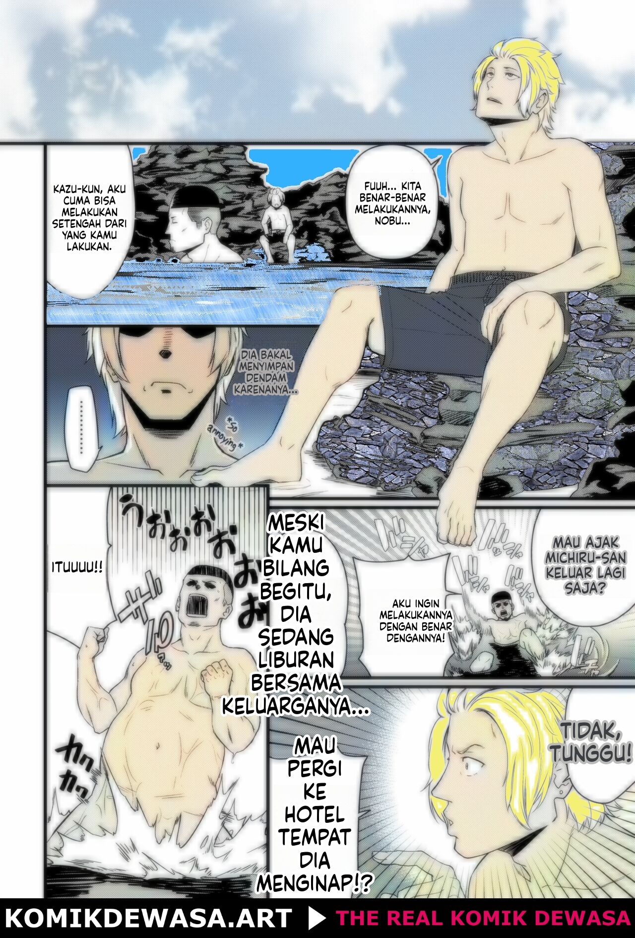 Halaman 62 dari 63