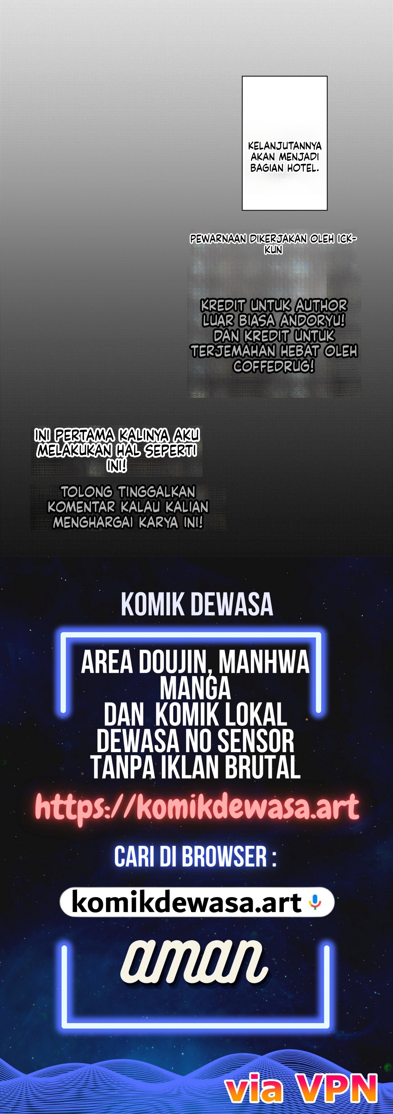 Halaman 63 dari 63