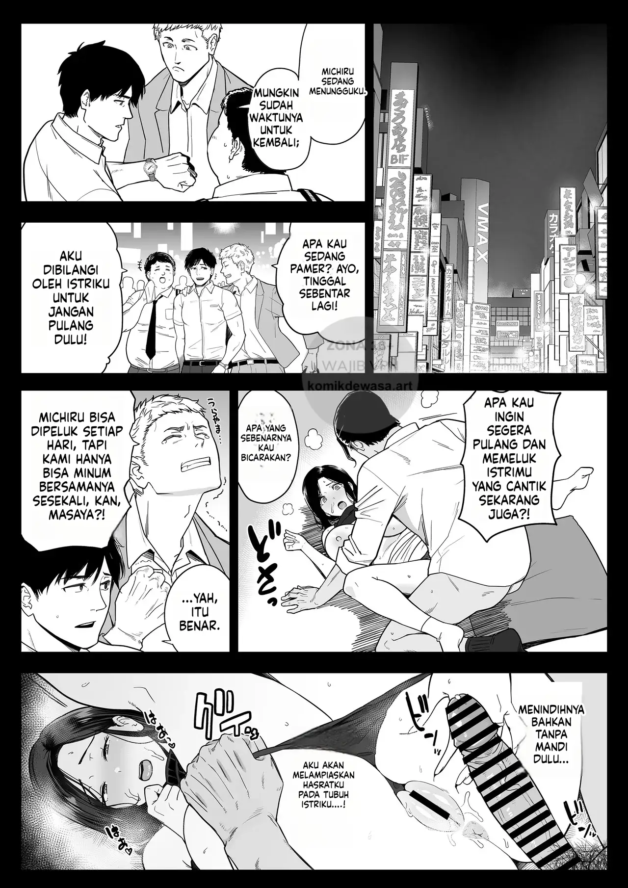 Halaman 26 dari 48