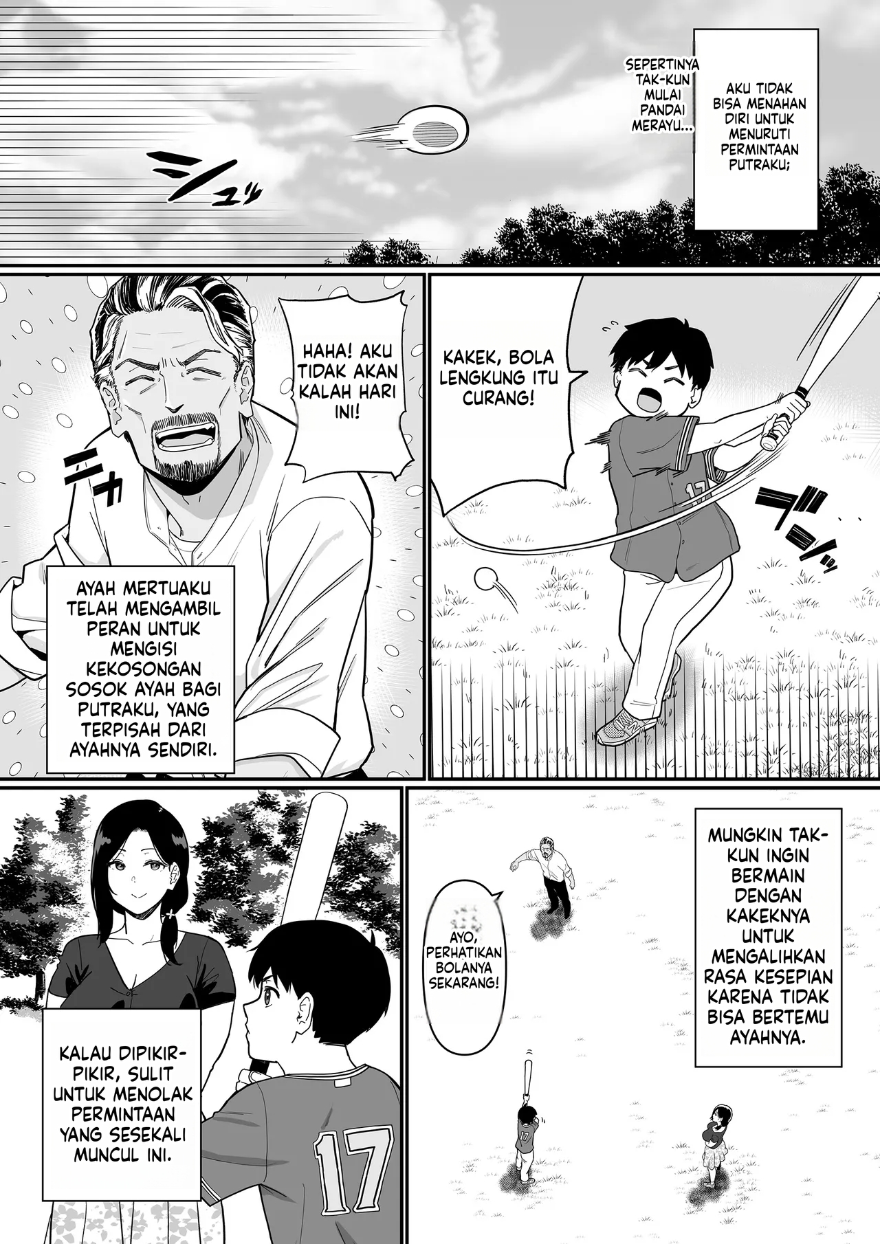 Halaman 4 dari 48