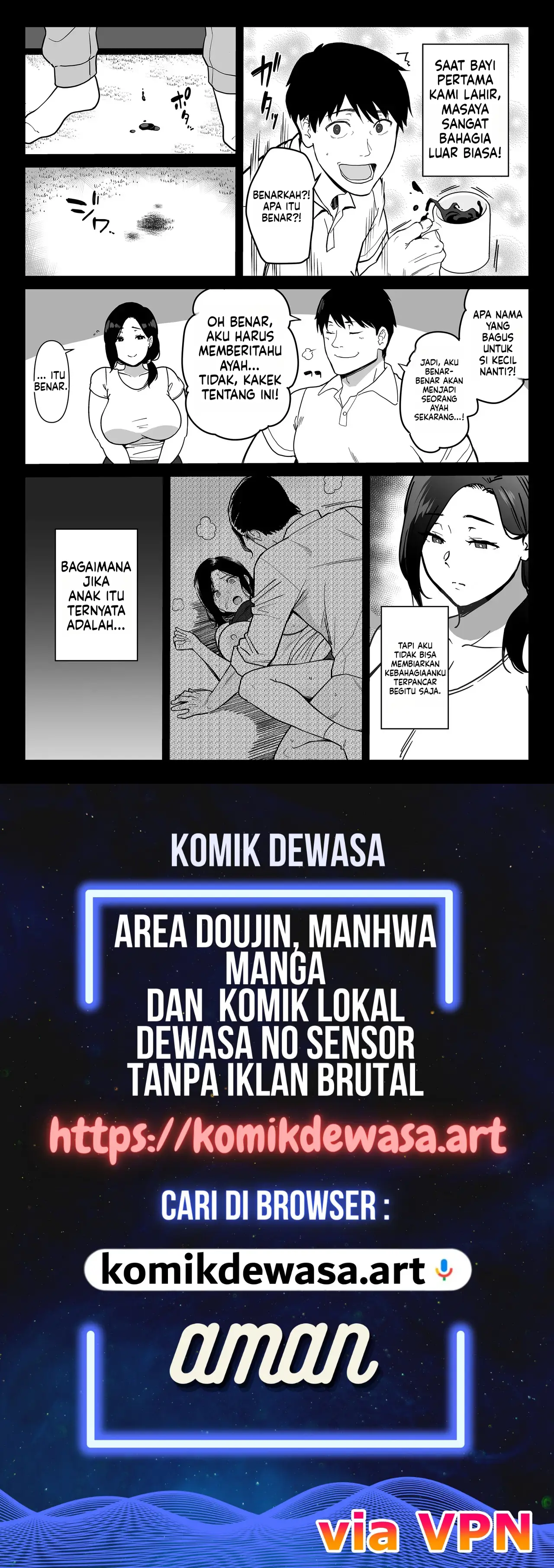 Halaman 48 dari 48