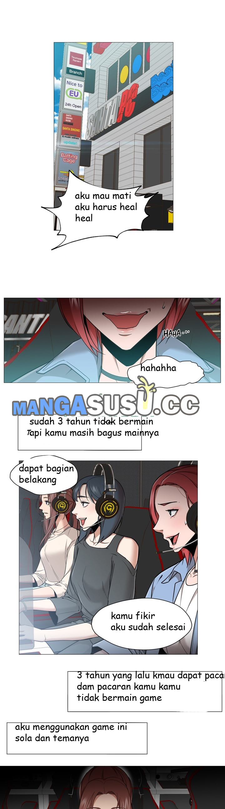 Halaman 3 dari 21