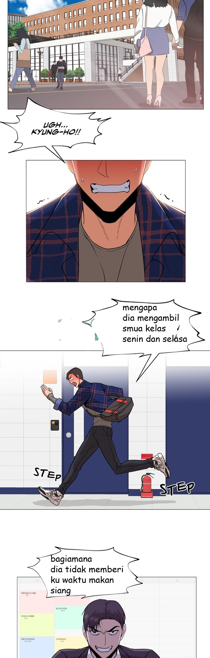 Halaman 9 dari 21