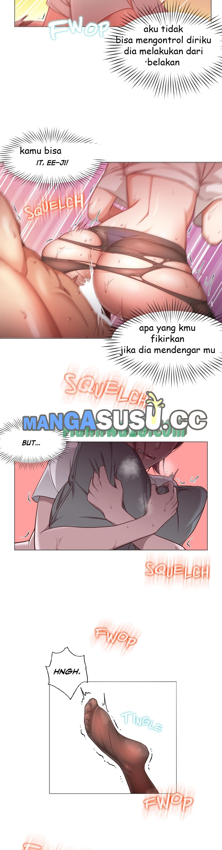 Halaman 17 dari 22