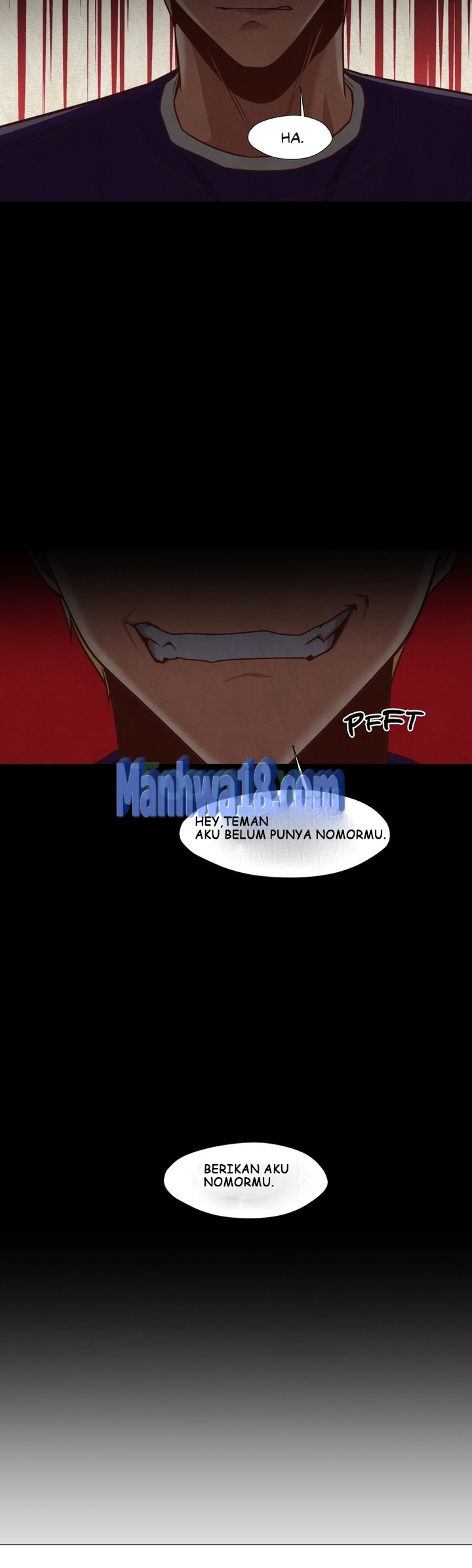 Halaman 20 dari 22