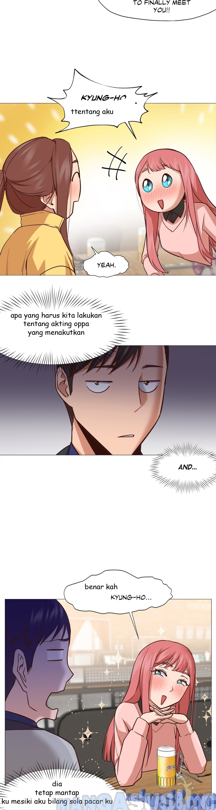 Halaman 22 dari 22