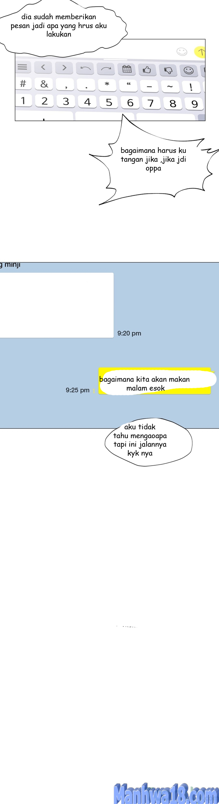Halaman 8 dari 22