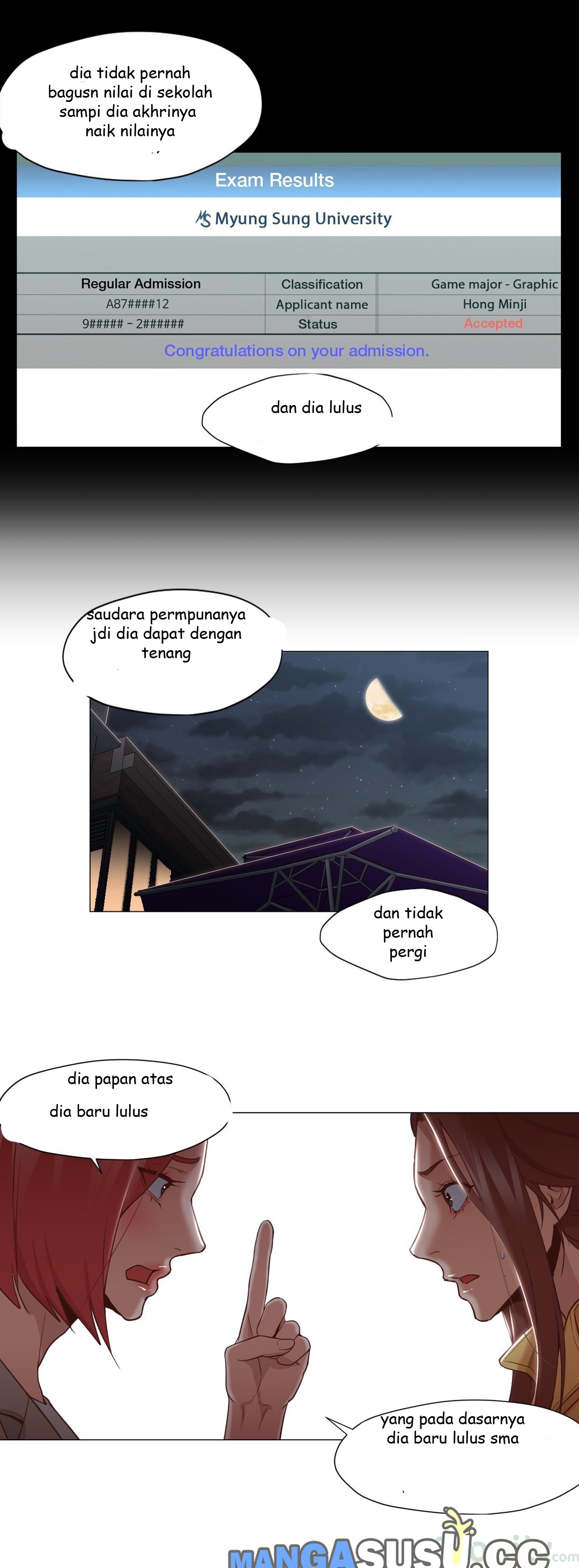 Halaman 16 dari 32