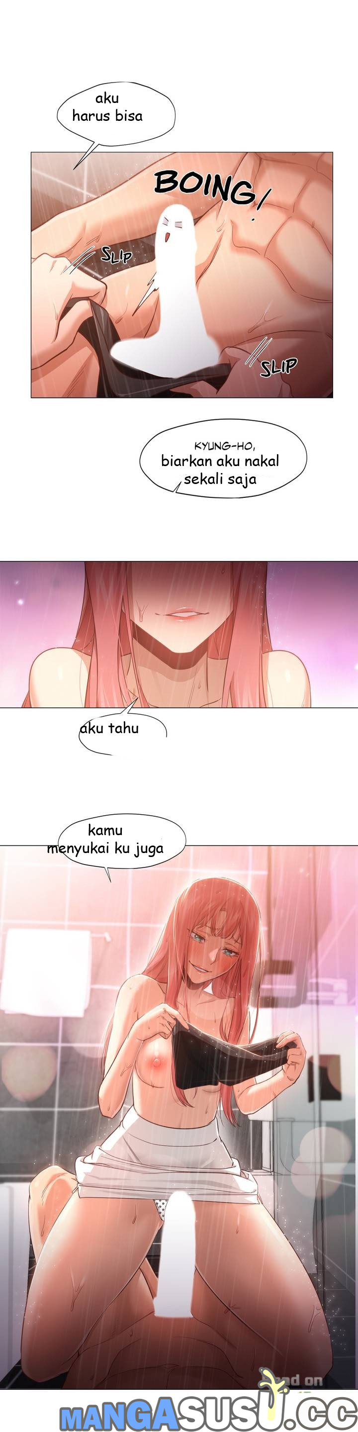 Halaman 16 dari 29