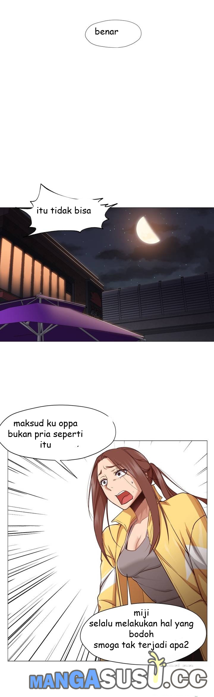 Halaman 17 dari 29
