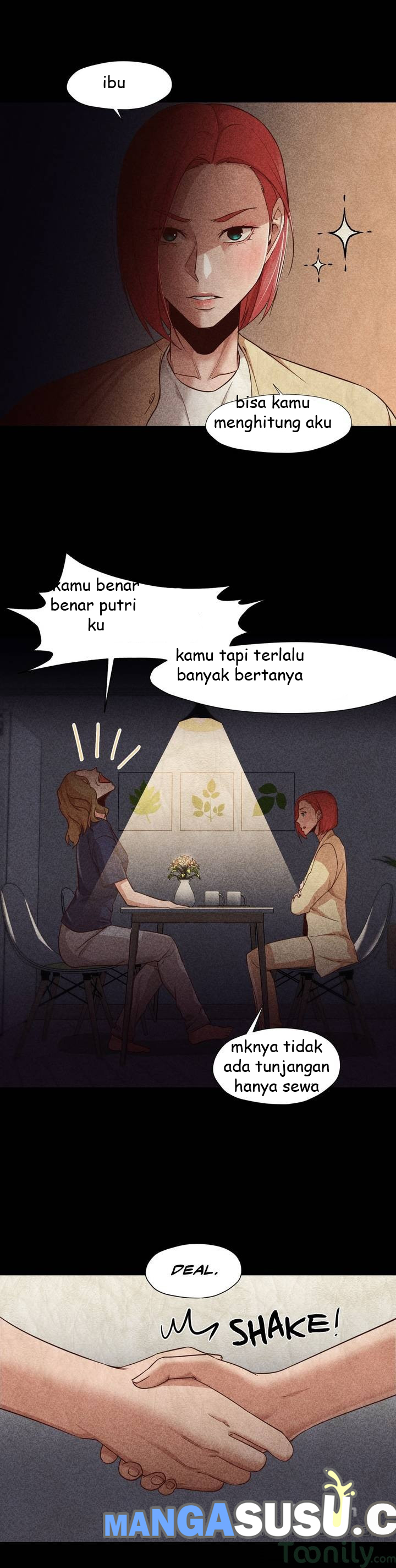 Halaman 21 dari 29