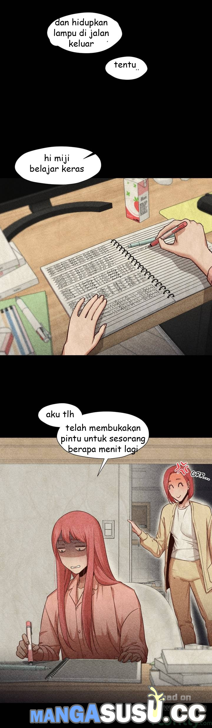 Halaman 22 dari 29