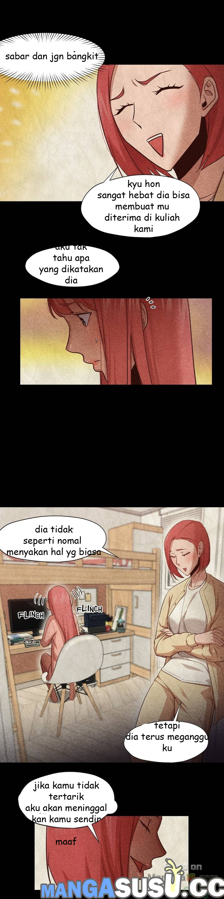 Halaman 23 dari 29