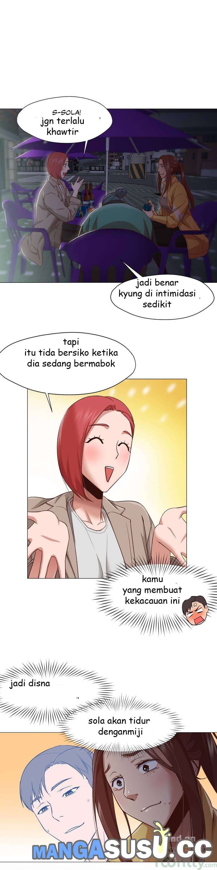 Halaman 25 dari 29