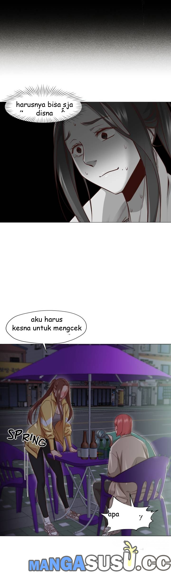 Halaman 27 dari 29