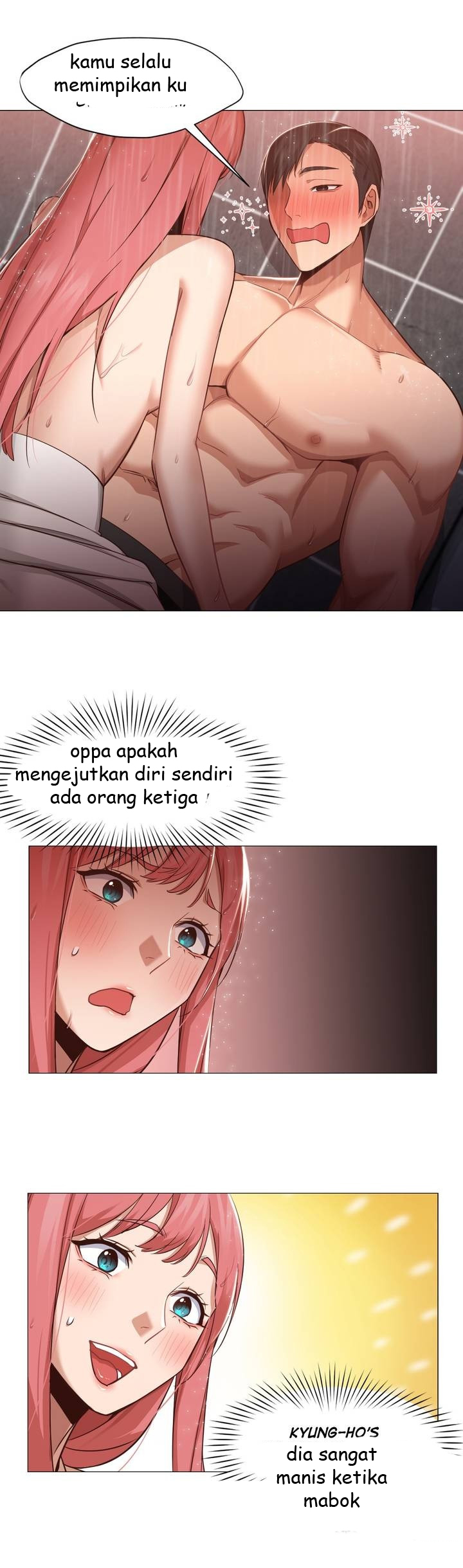 Halaman 5 dari 29