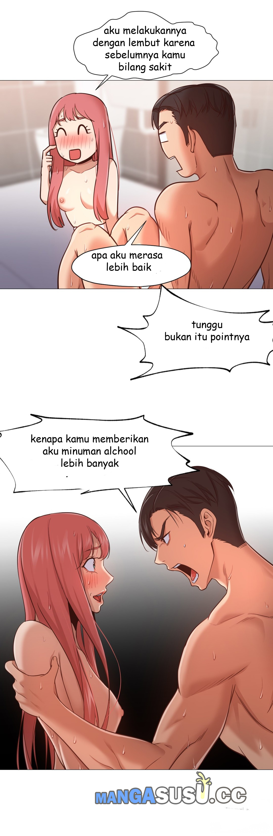 Halaman 17 dari 47