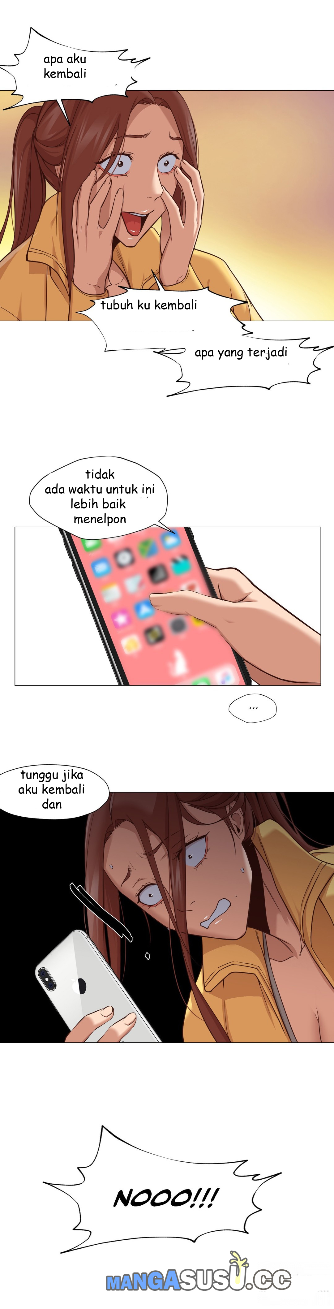Halaman 18 dari 40