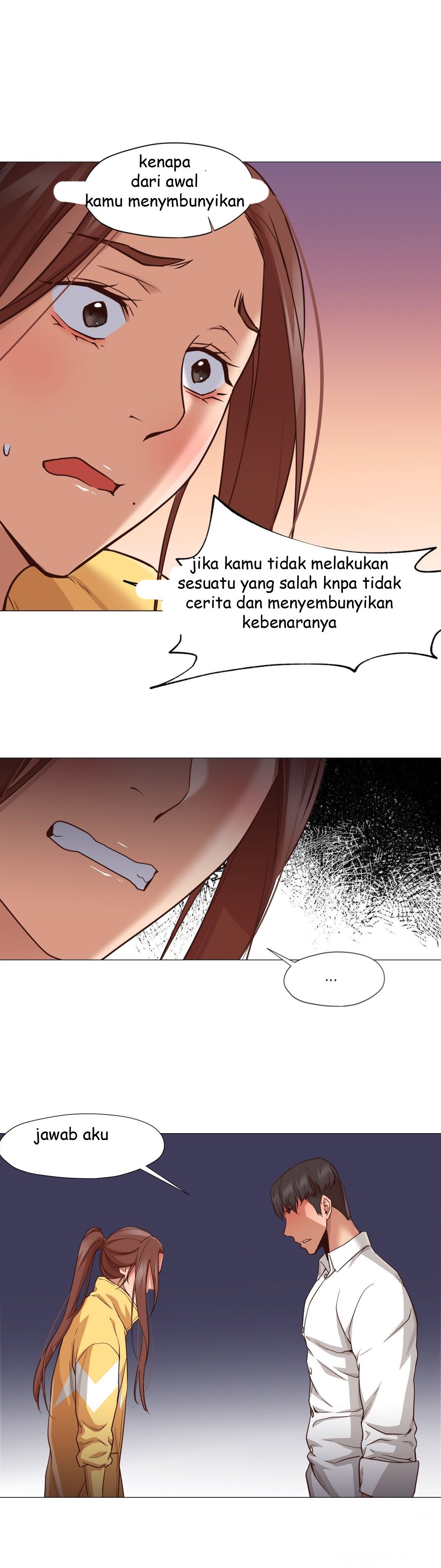 Halaman 28 dari 40