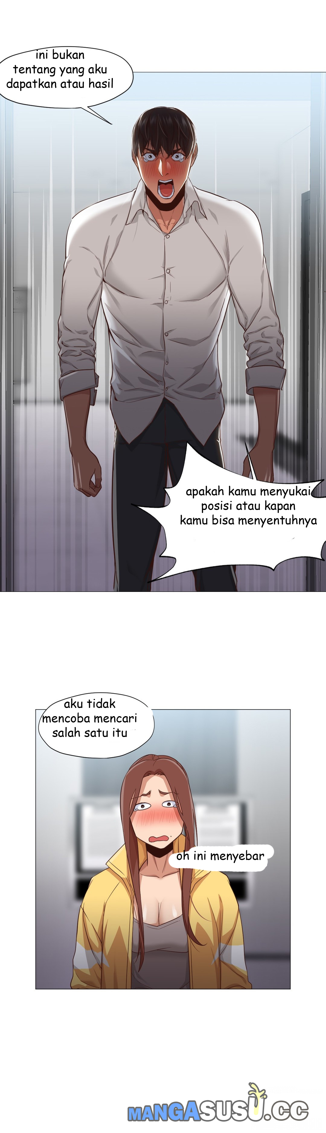 Halaman 12 dari 31