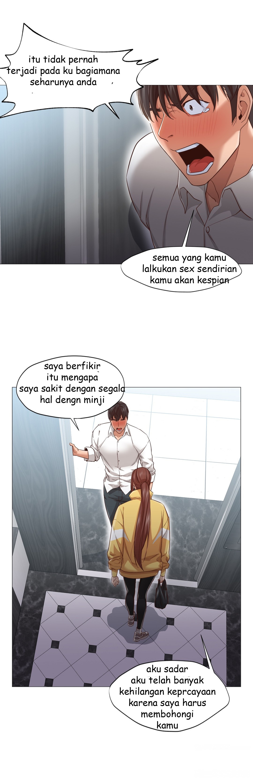 Halaman 13 dari 31