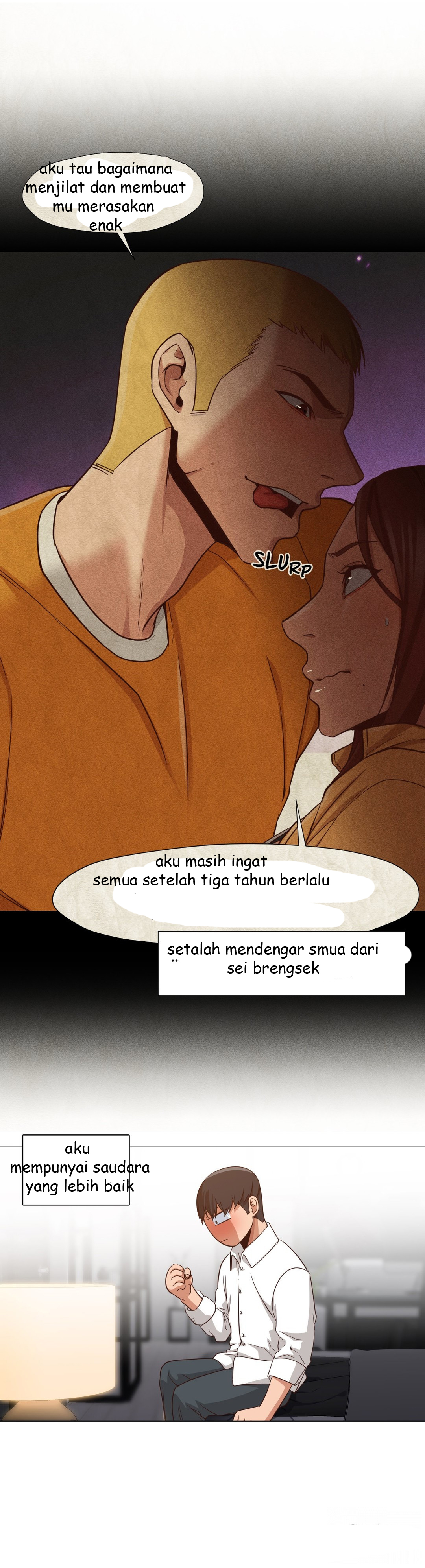 Halaman 24 dari 31
