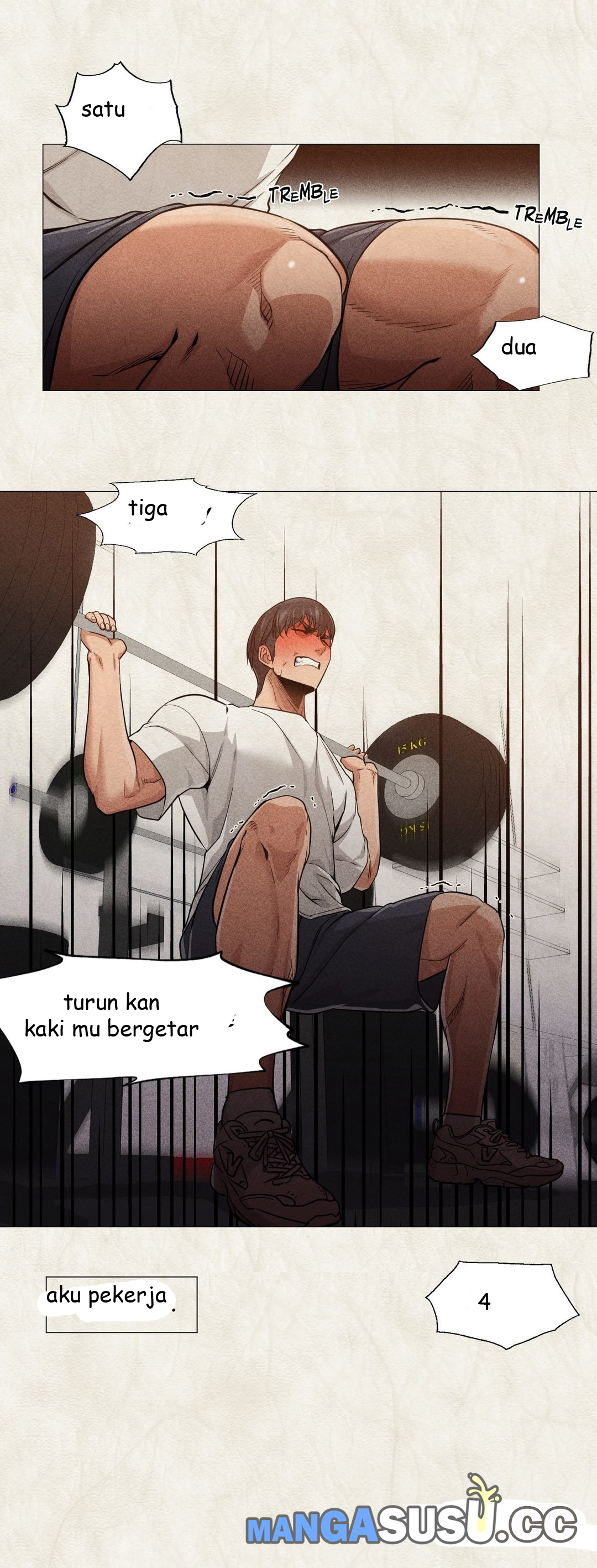 Halaman 4 dari 31