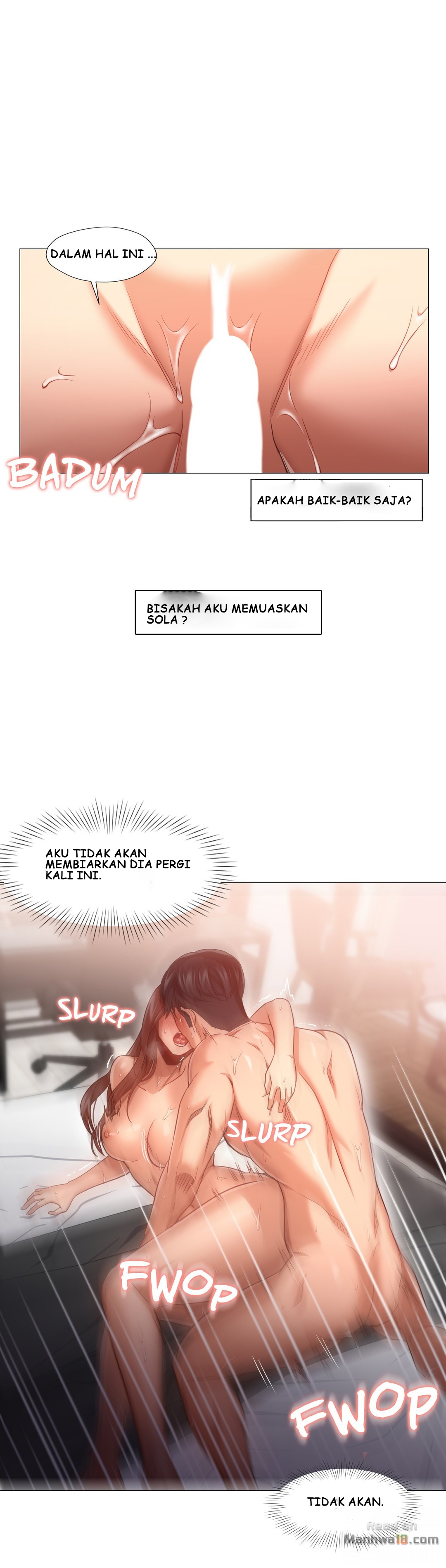 Halaman 3 dari 32