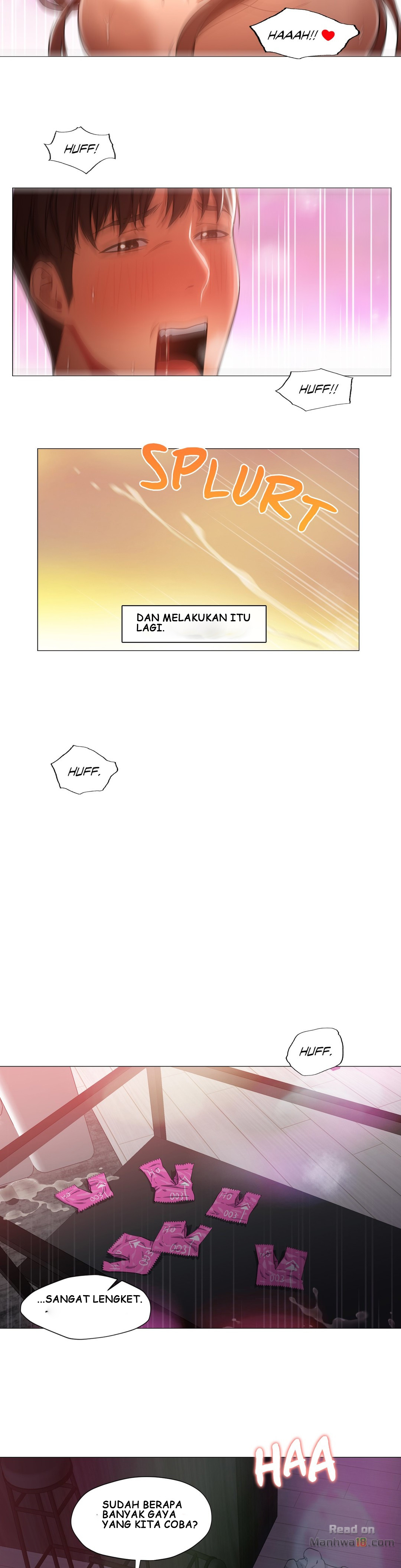 Halaman 26 dari 32