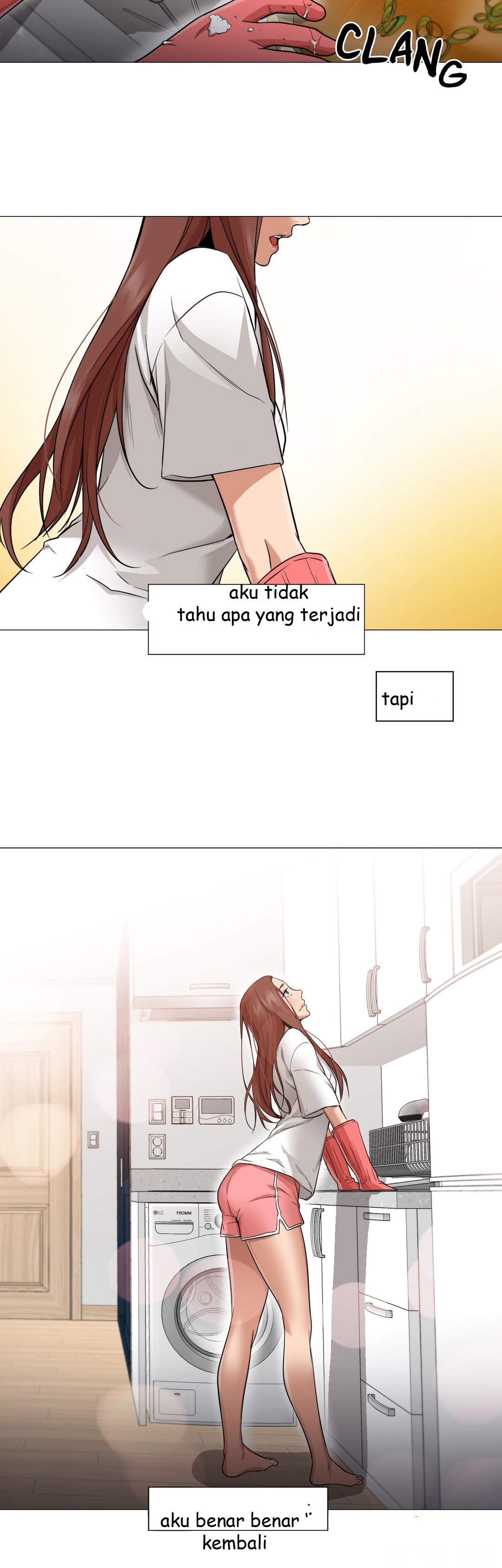Halaman 28 dari 30