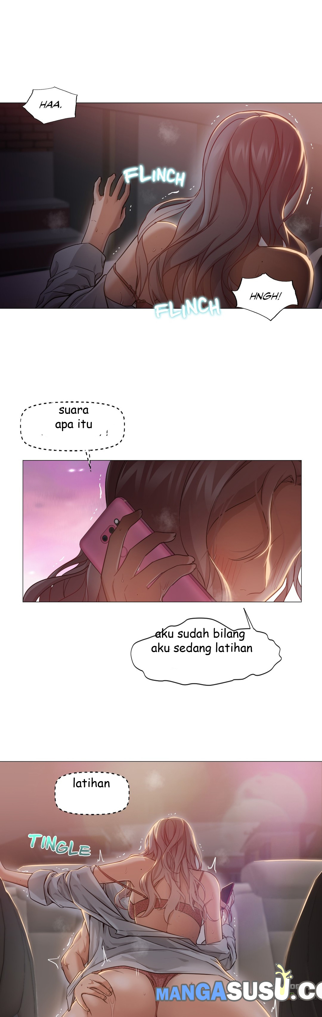 Halaman 8 dari 30