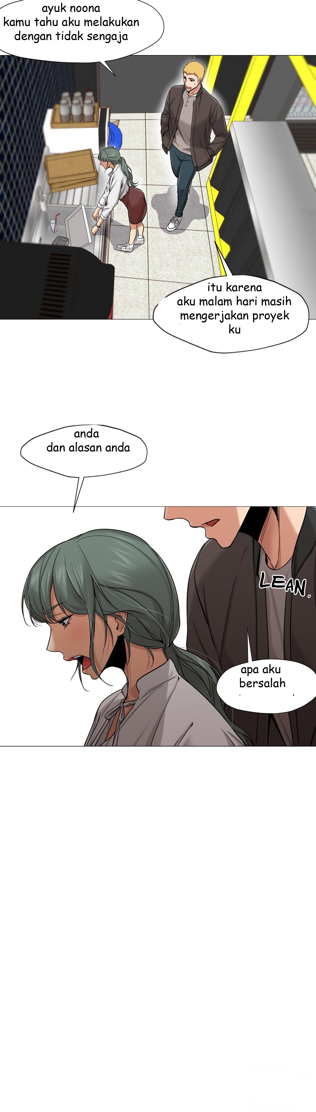 Halaman 6 dari 30