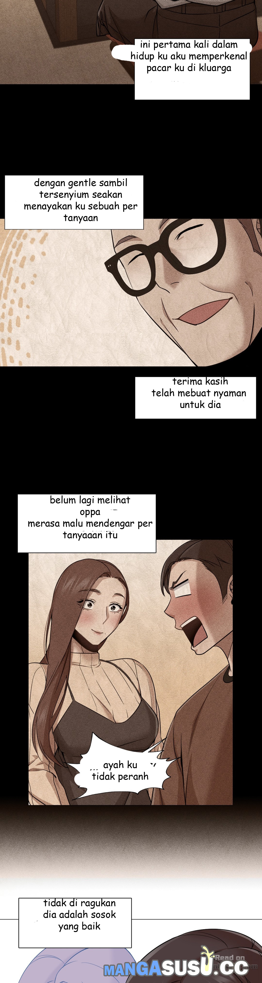 Halaman 23 dari 33