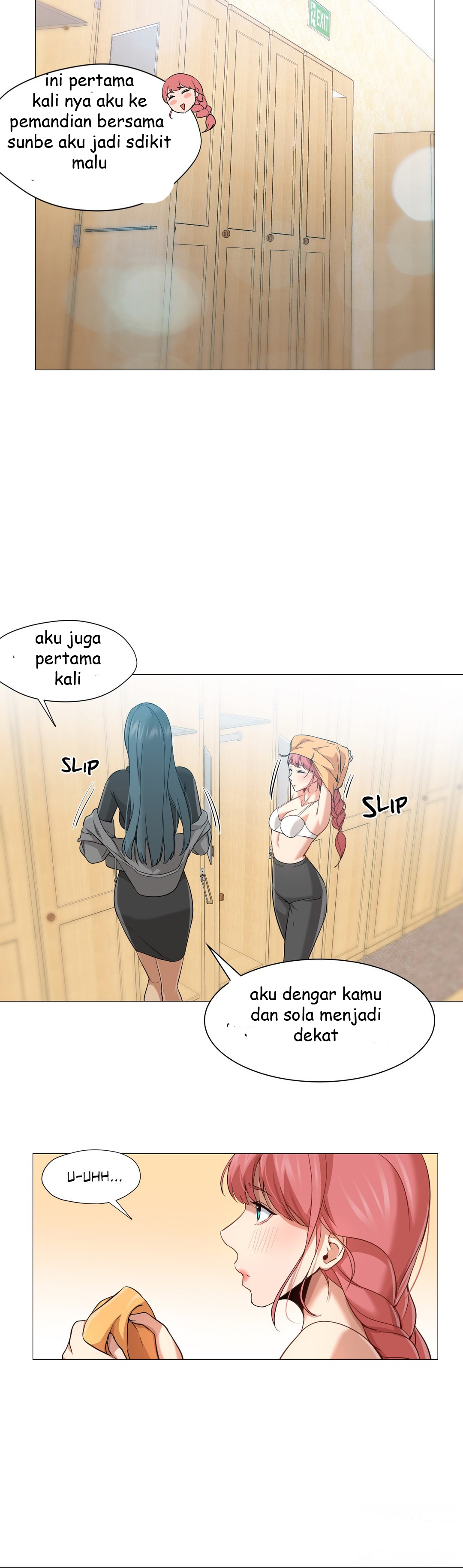 Halaman 29 dari 33