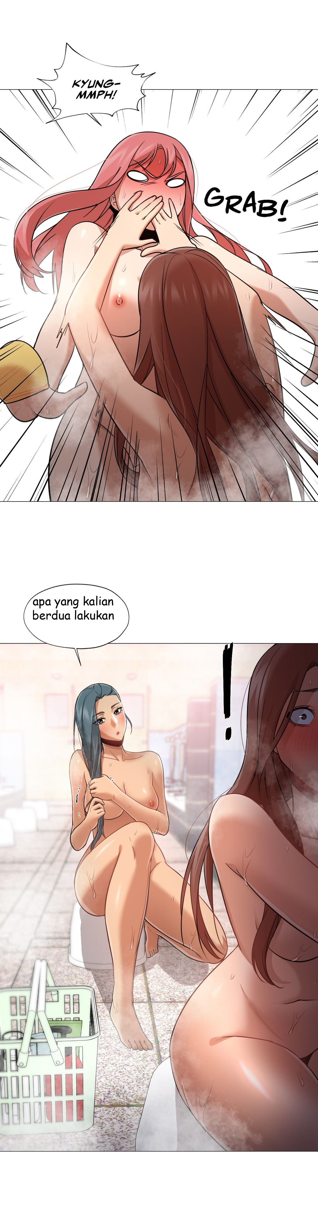 Halaman 16 dari 34