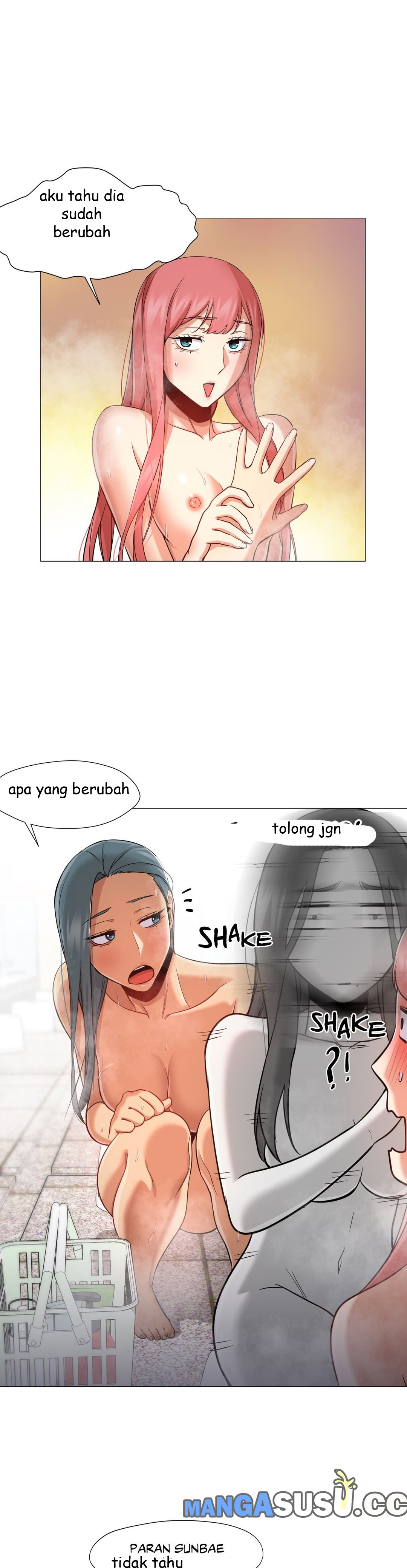 Halaman 17 dari 34