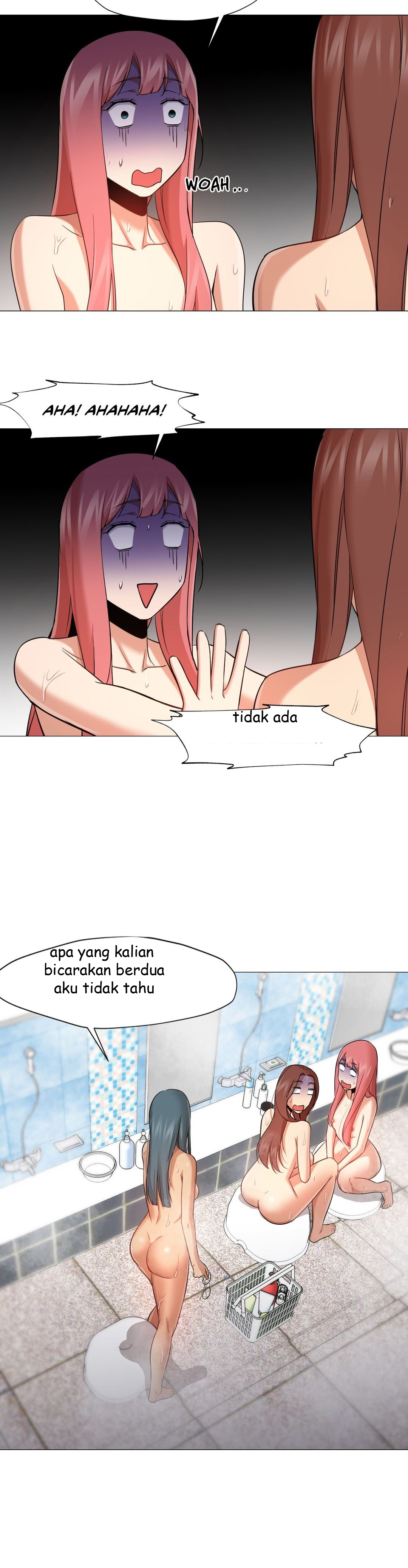 Halaman 18 dari 34