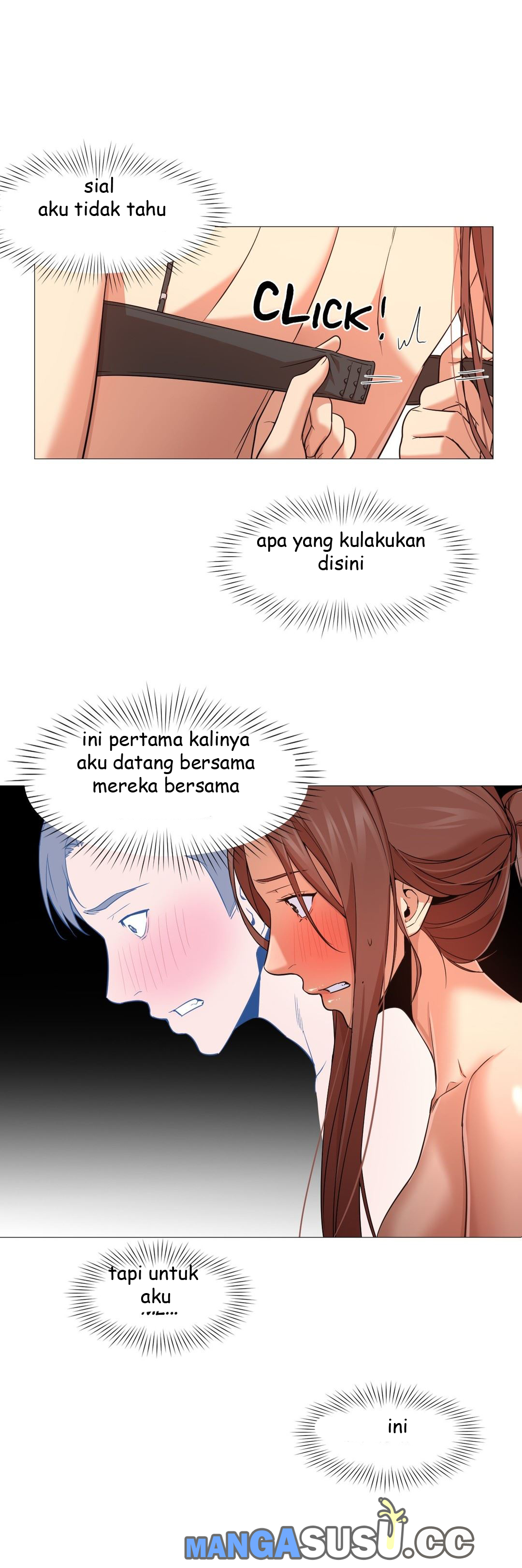 Halaman 3 dari 34